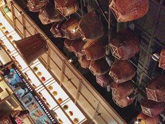 -晓宇重庆火锅(西安荟聚店)