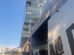 -No.DD戳子烧烤·江湖菜(北京总店)