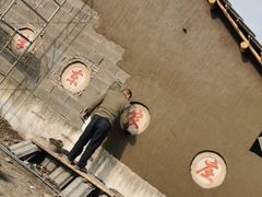 -李东农庄(中南百草园地标店)