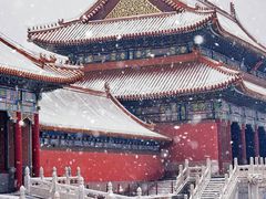 -故宫博物院(故宫)