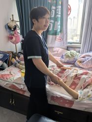 -初美妈咪产后恢复(北京店)