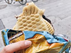 -中百罗森(新武展店)