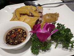 -天府豆花庄(金四季店)