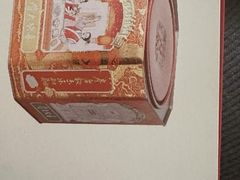 -祥禾饽饽铺·中式糕点(天津河东美福园店)