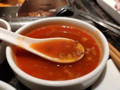 -海底捞火锅(龙湖三千集店)