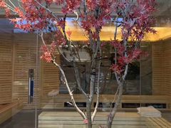 -三谷里·生态水疗空间(五一店)