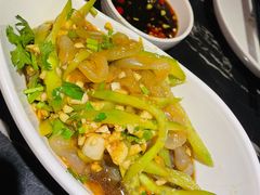 -润泽园海南椰子鸡·糟粕醋火锅(拱北店)