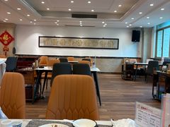 -国家五钻酒家·西樵旺阁渔村(西樵店)