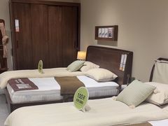 -源氏木语(拱墅万达店)