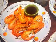 -松子料理(亮马桥店)