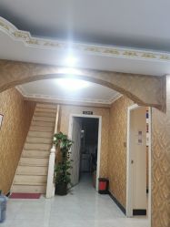 -瑶芳·痘院士专业祛痘·皮肤管理