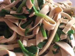 -雪野鱼头大王邢府公老店(雪野湖店)