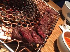-王妃家(明洞中央店)