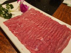 -南门涮肉(后海店)