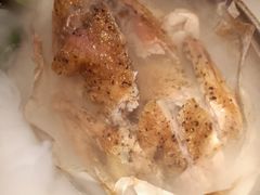 -桂满陇·杭州饭店(清河万象店)