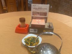 -抱德·潮汕味(敦和店原惠城鱼仔)