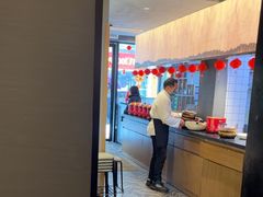 -鑫小城故事·藕汤·家常菜(台北一路总店)
