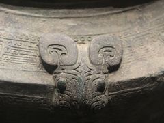 -平原博物院