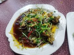 -星奇缘·海鲜餐厅(东山美食地标店)