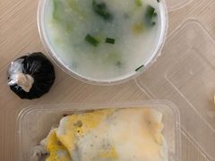 -银记肠粉店(中山一路店)