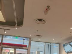 -必胜客(鞍山万象汇店PH店)