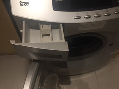 -新加坡柏薇罗切斯特酒店