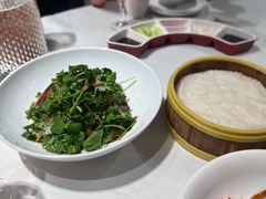 -大鸭梨烤鸭(枣园店)