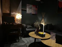 -得闲·高空SPA(东盟店)