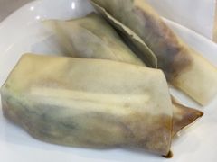 -集杰尚品海鲜烤肉自助餐厅(乳山振华店)