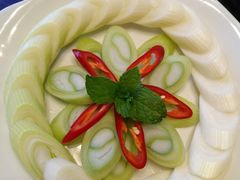 -龙溪海鲜酒家(溪涌店)