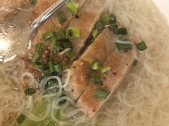 -维园港式茶餐厅(龙岗盛平店)