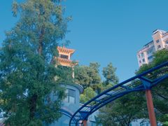 -水果湖儿童公园