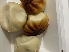 -腾元生煎(西华路店)