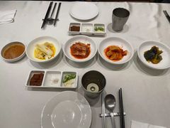 -酣庭院(红松东路店)