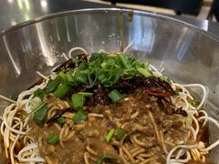-一棠龙虾•王牌虾球(楚河汉街店)