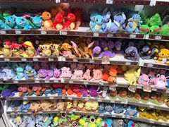 -阪急百货店(梅田总店)