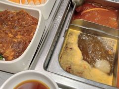 -海底捞火锅(振华商厦店)