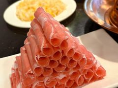-南门涮肉(上海二店)