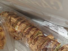 -FANEN法念·烘焙·甜点(万象城店)