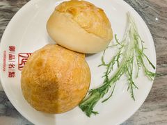 -御品名点(凯德广场金牛店)