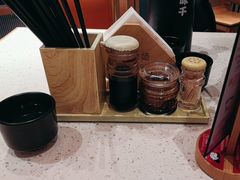 -味千拉面(广州白云机场T1西二店)