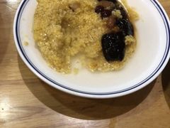 -小六汤包(万和城店)