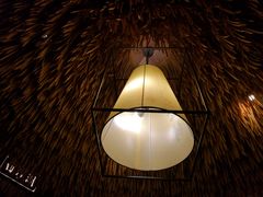 -爷爷的土钵菜(街道口店)