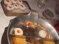 -九鼎轩脆毛肚火锅(三钢里店)