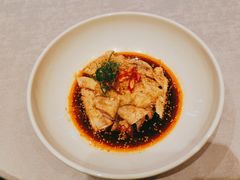 -世纪缘国际会议中心·中餐厅(百家湖店)