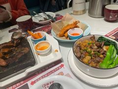-杯子红牛排(创意产业园店)