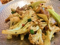 -新发现(苏州中心商场店)