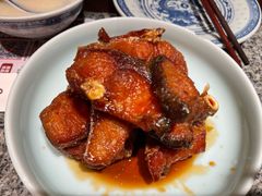 -南京大牌档(龙湖长楹天街店)