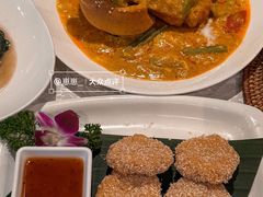 -食肆&Fourteen(武林夜市店)