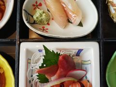 -水月·和牛工坊(水晶郦城店)